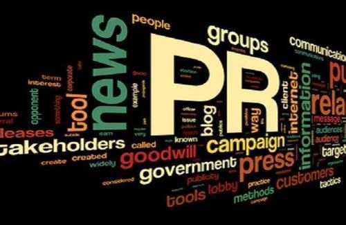 危机公关成功案例