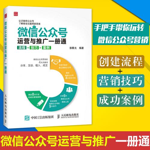 我有号推广