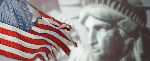 西方普世价值观