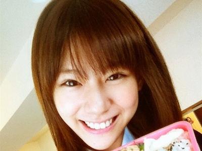 西内是什么意思