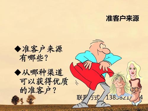 销售方式有哪几种