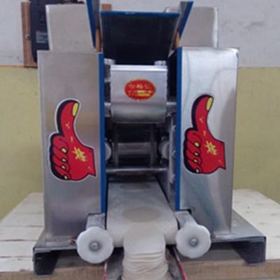 小型致富机械设备