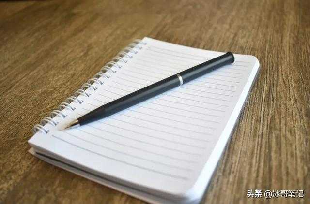 写作赚钱哪个平台好