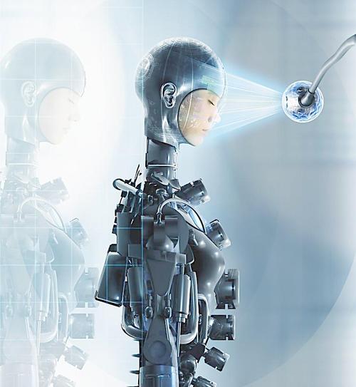 新科技产品有哪些