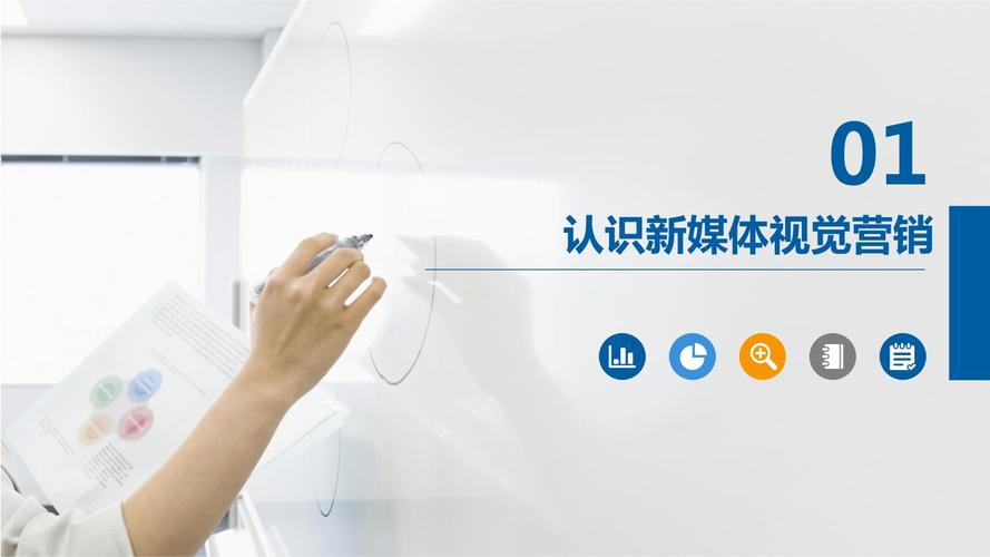 新媒体营销案例