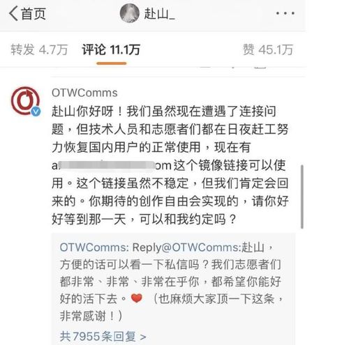 新人写手适合哪个平台