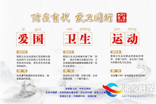 宣传方式有哪些