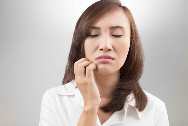 牙疼有啥好办法止疼