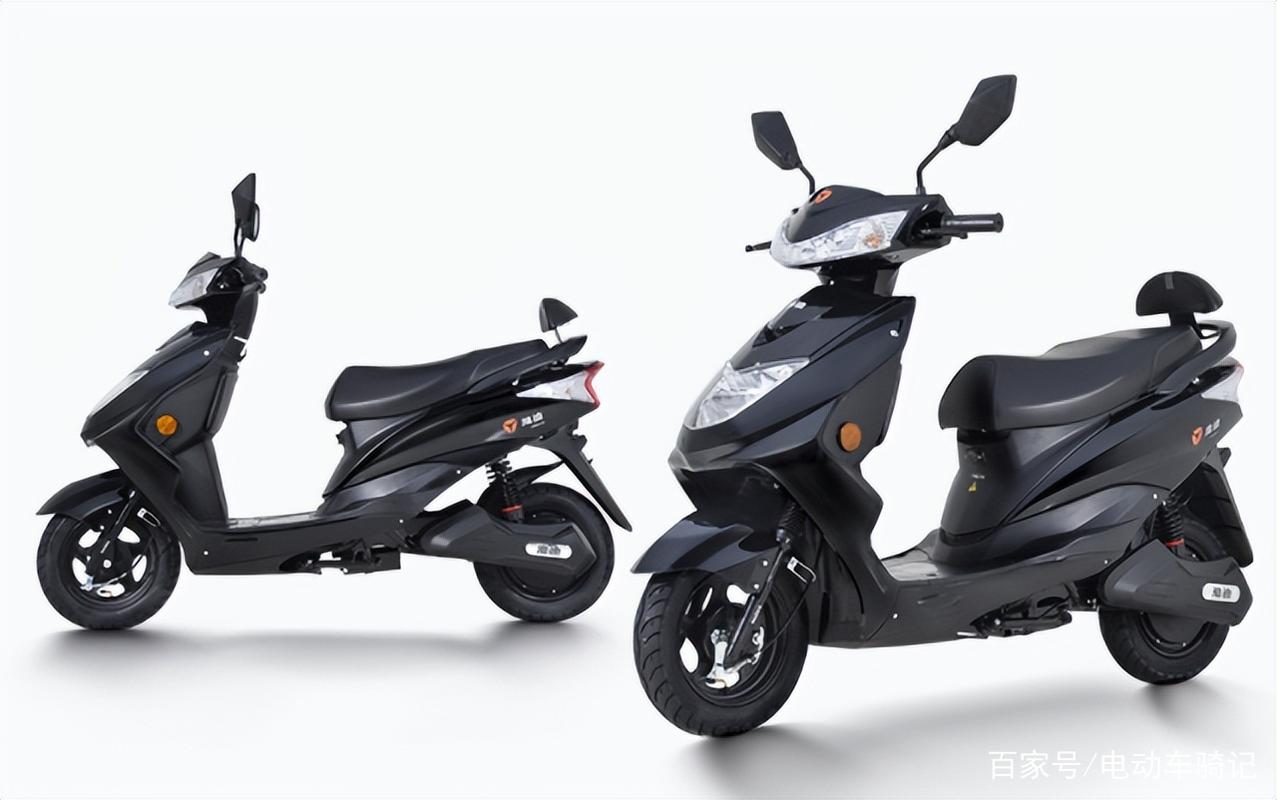 雅迪和爱玛哪个好