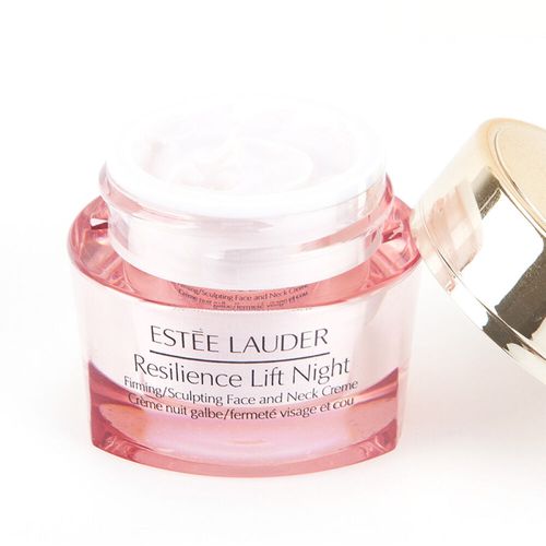 雅诗兰黛属于什么档次