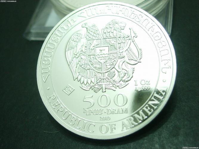 一盎司是多少克