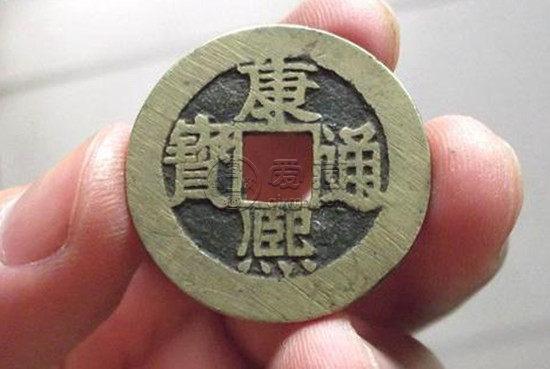 一贯钱是多少个铜钱