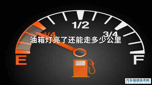 一码等于多少公里