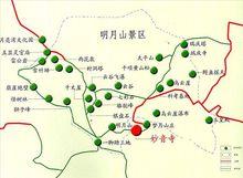 宜春是哪个省的