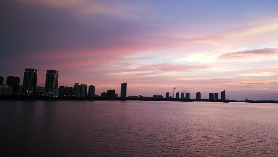 宜兴属于哪个市