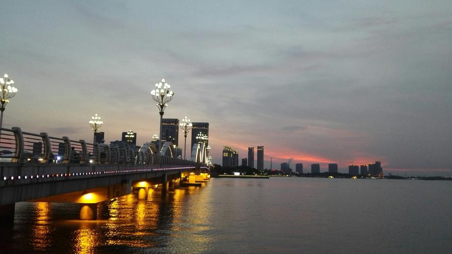 宜兴属于哪个市