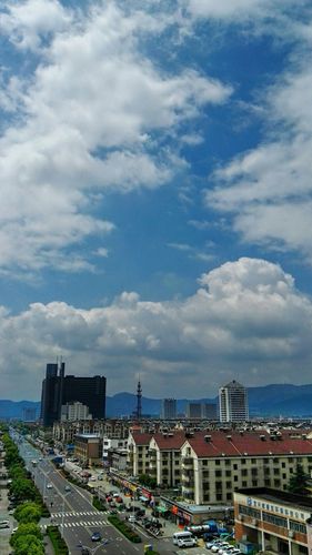 宜兴属于哪个市的