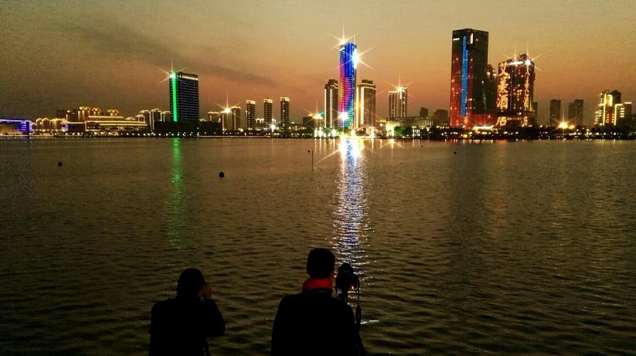 宜兴属于哪个市的