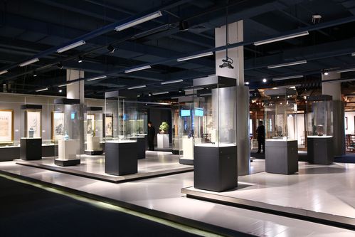 艺术品交易网站