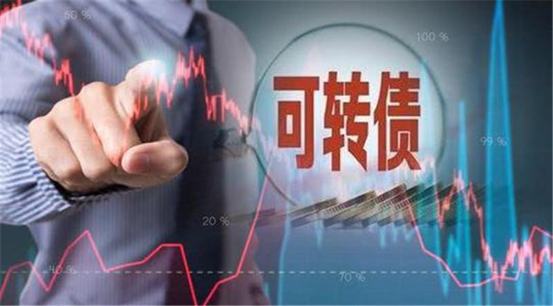 溢价率高好还是低好