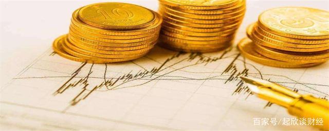 溢价是什么意思