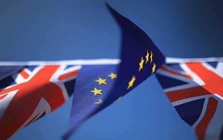 英国脱欧原因