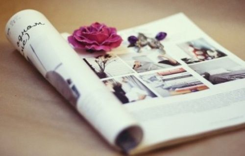 庸人自扰的意思