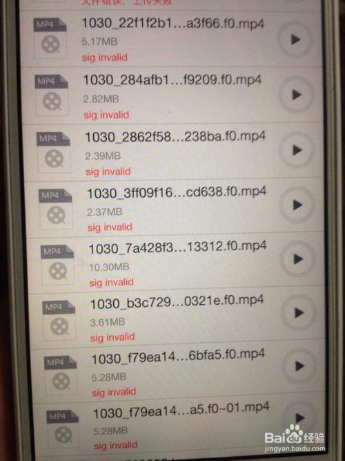 永久保存照片最好方法