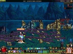 游戏搬砖最赚钱的游戏