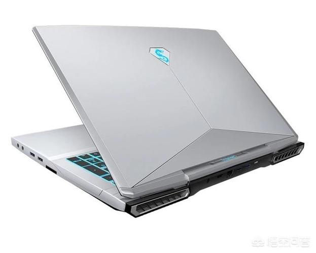 游戏本什么牌子好