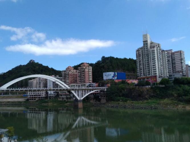 玉屏县属于哪个市