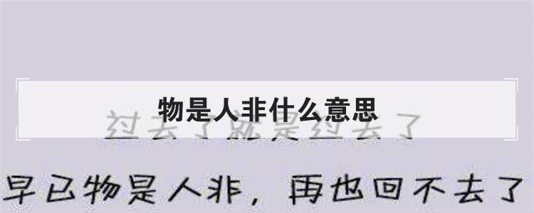 欲情故纵是什么意思