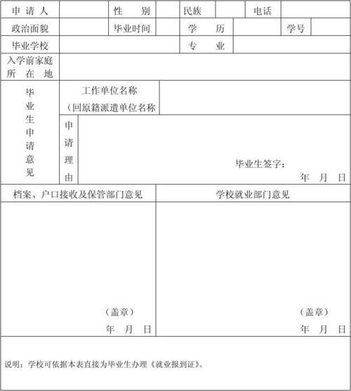 原籍是什么意思