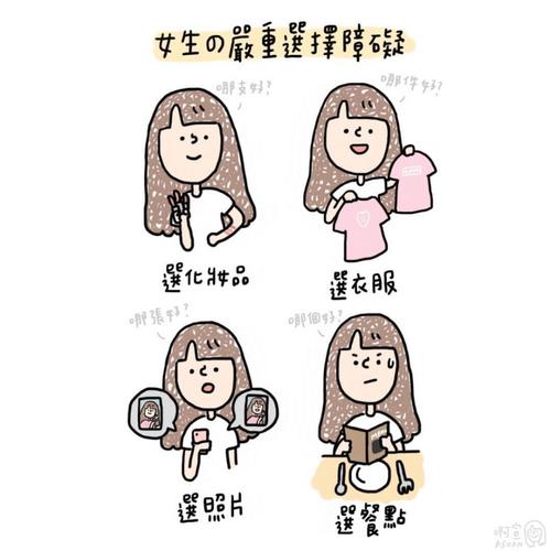 月光族是什么意思