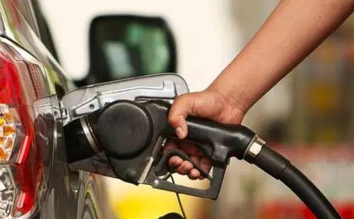 怎么加油最省钱