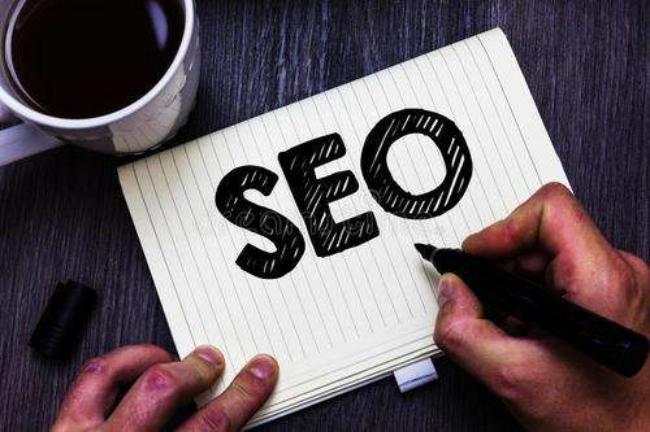 怎么优化自己网站