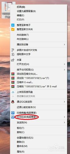 怎么找回永久删除的照片