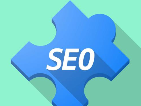 怎么做网站优化