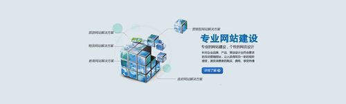 怎么做网站优化