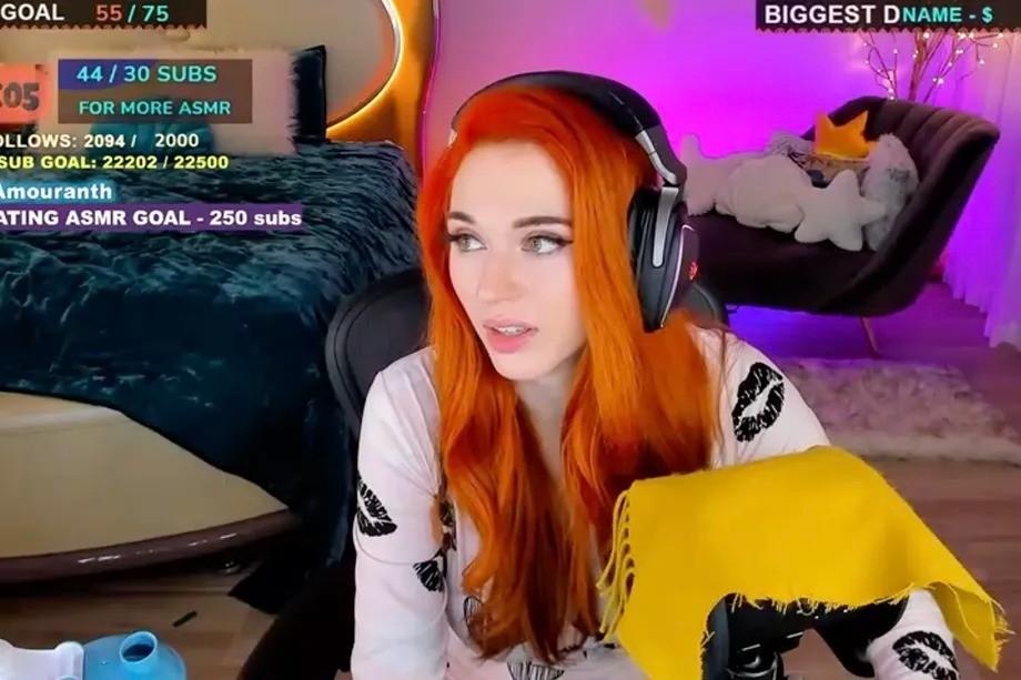 怎么做游戏主播