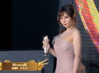 怎么做游戏主播