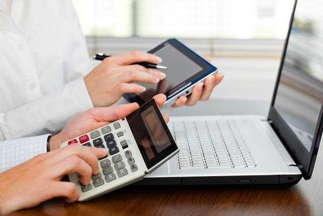 怎样挣钱快又现实