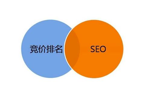 怎样做seo