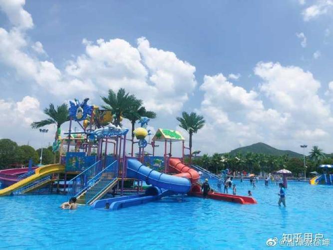 长沙好玩的地方