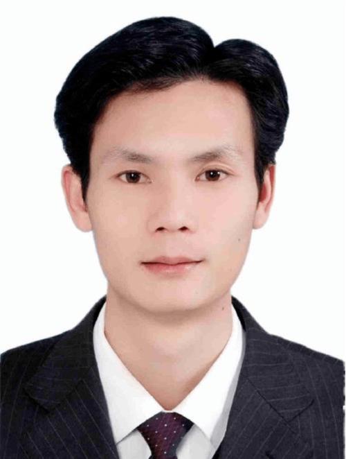 正厅级干部算大官吗