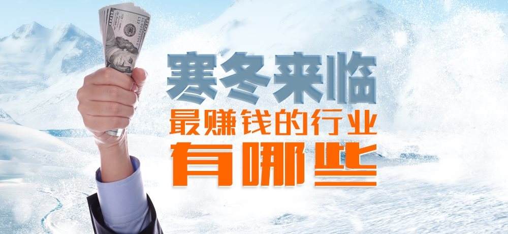 挣钱最快的方法