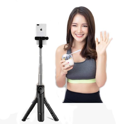 直播用什么手机