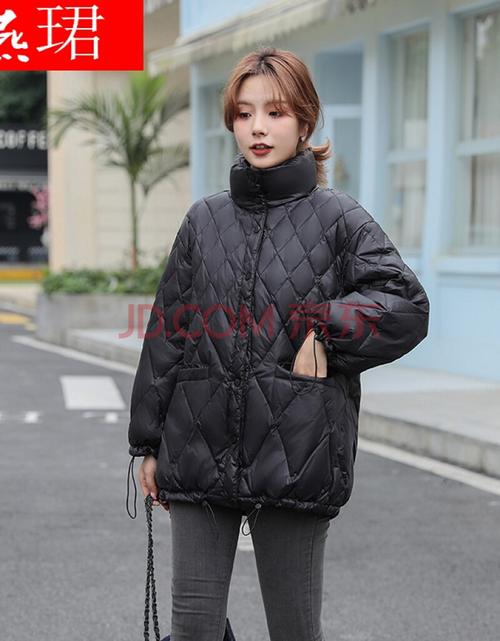 质量好的羽绒服