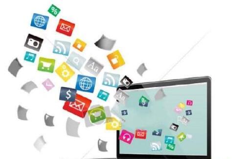 自媒体是什么意思