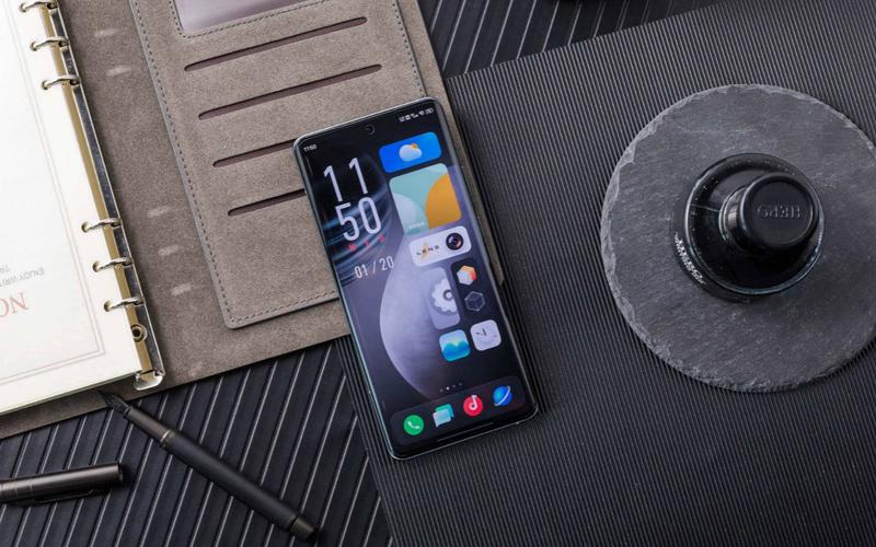 最好的拍照手机